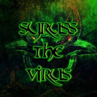 Syruss The Virus