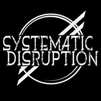 Systematic Disruption