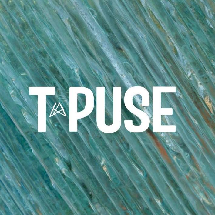 T-Puse