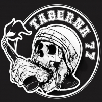Taberna 77