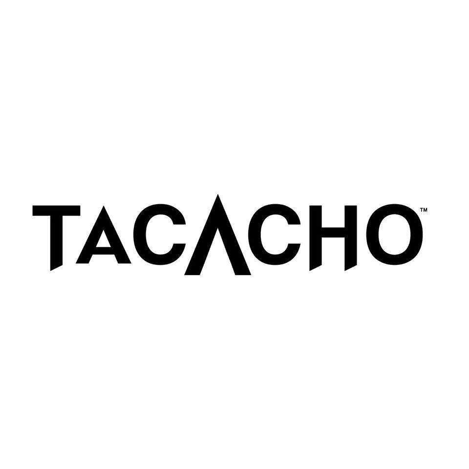 Tacacho