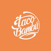 Taco Bambú