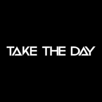 Take The Day
