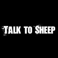 Talk To Sheep