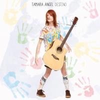 Tamara Angel