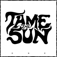 Tame The Sun