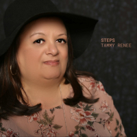 Tammy Renee