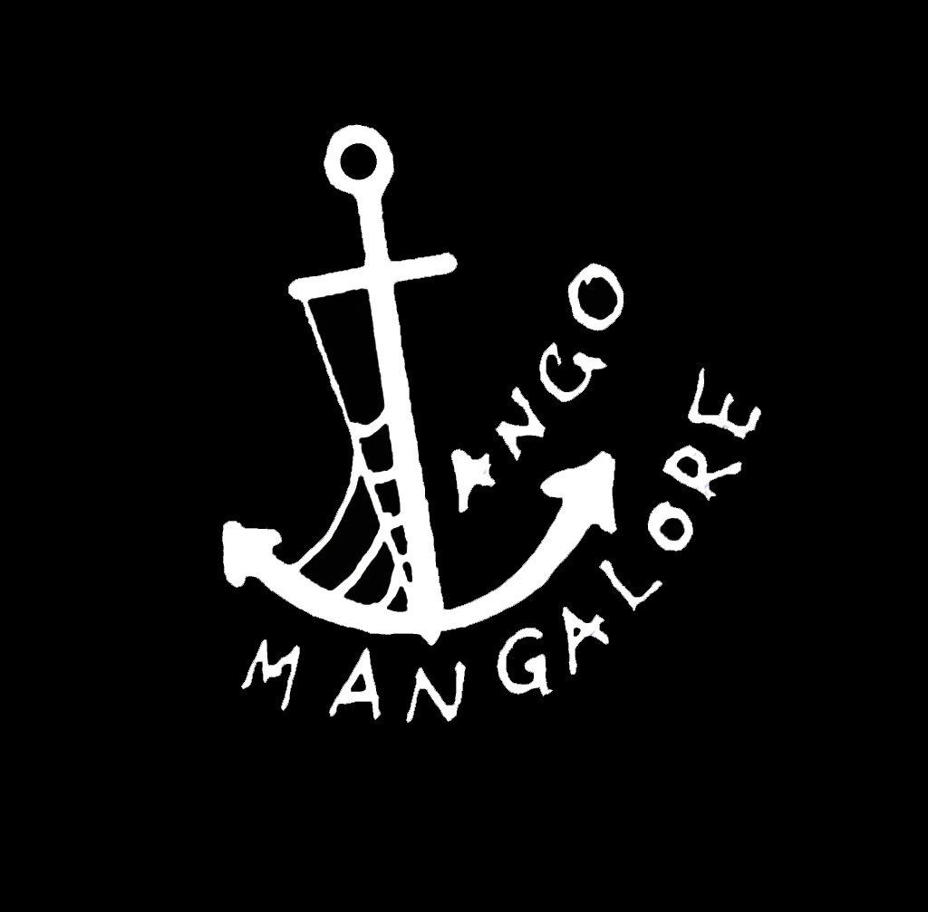 Tango Mangalore