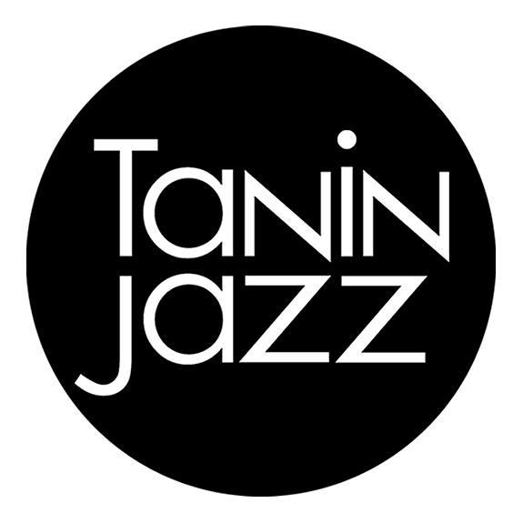 Tanin Jazz