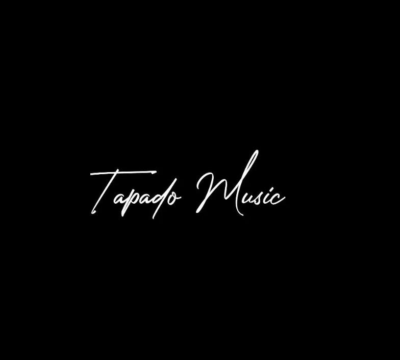 Tapado Music