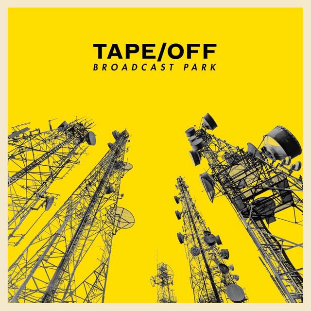 Tape/Off