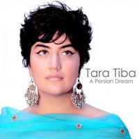 Tara Tiba