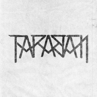 Taraban