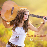 Taylor Loren