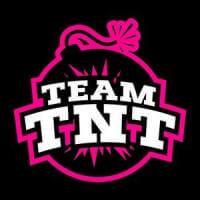 Team TnT
