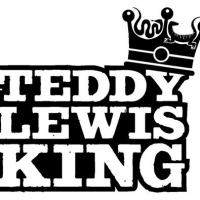 Teddy Lewis King