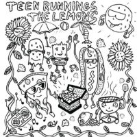 Teen Runnings