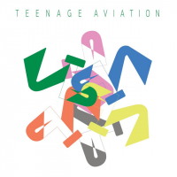 Teenage Aviation