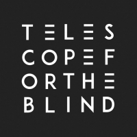 Telescope For The Blind