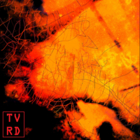 Television Rd