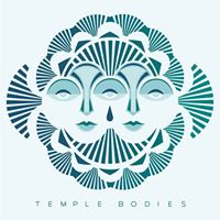 Temple Bodies