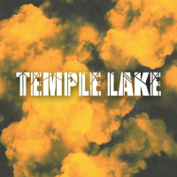 Temple Lake