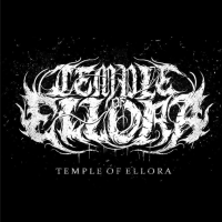 Temple of Ellora