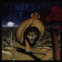 Tennessee Jet
