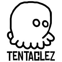 TentacleZ