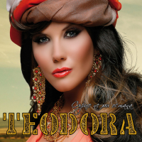 Teodora