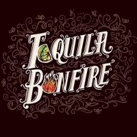Tequila Bonfire