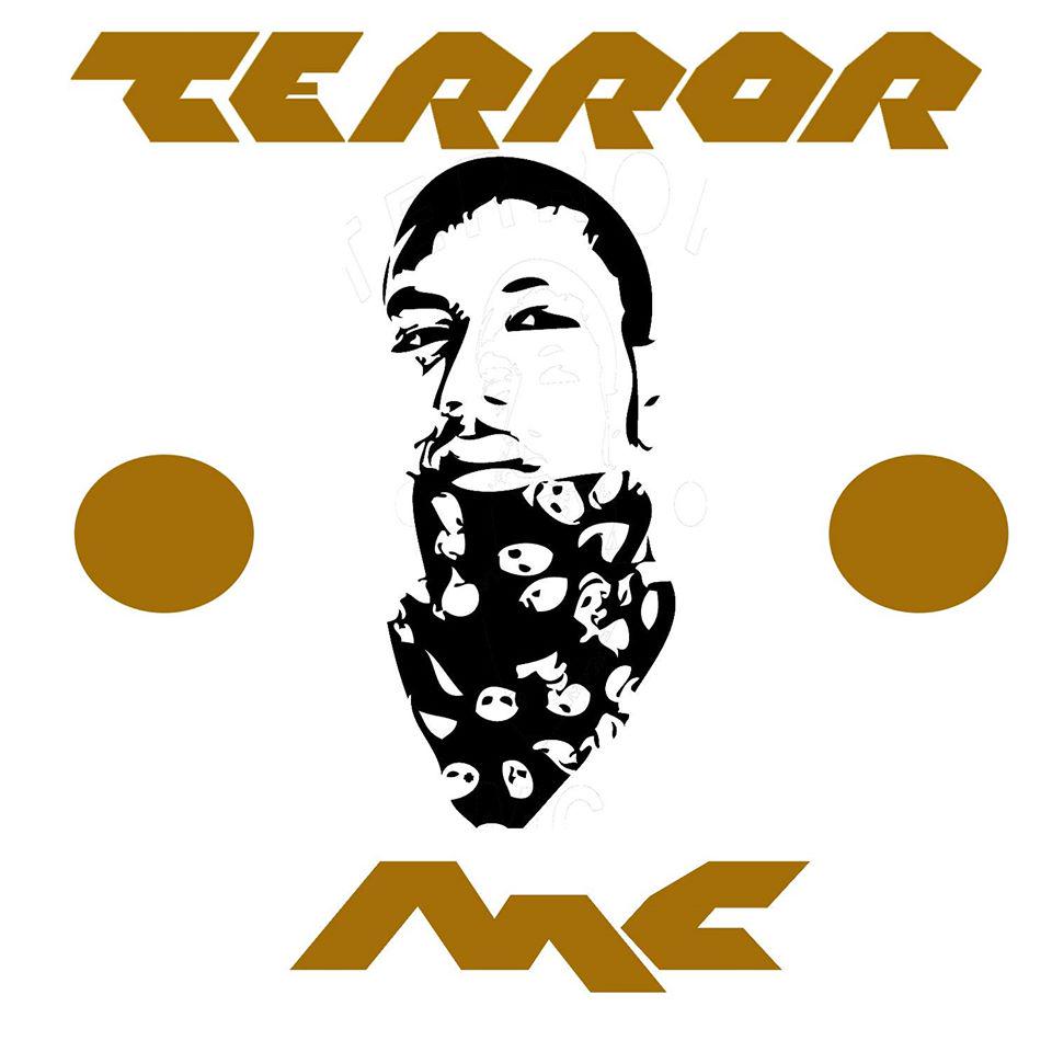 Terror MC