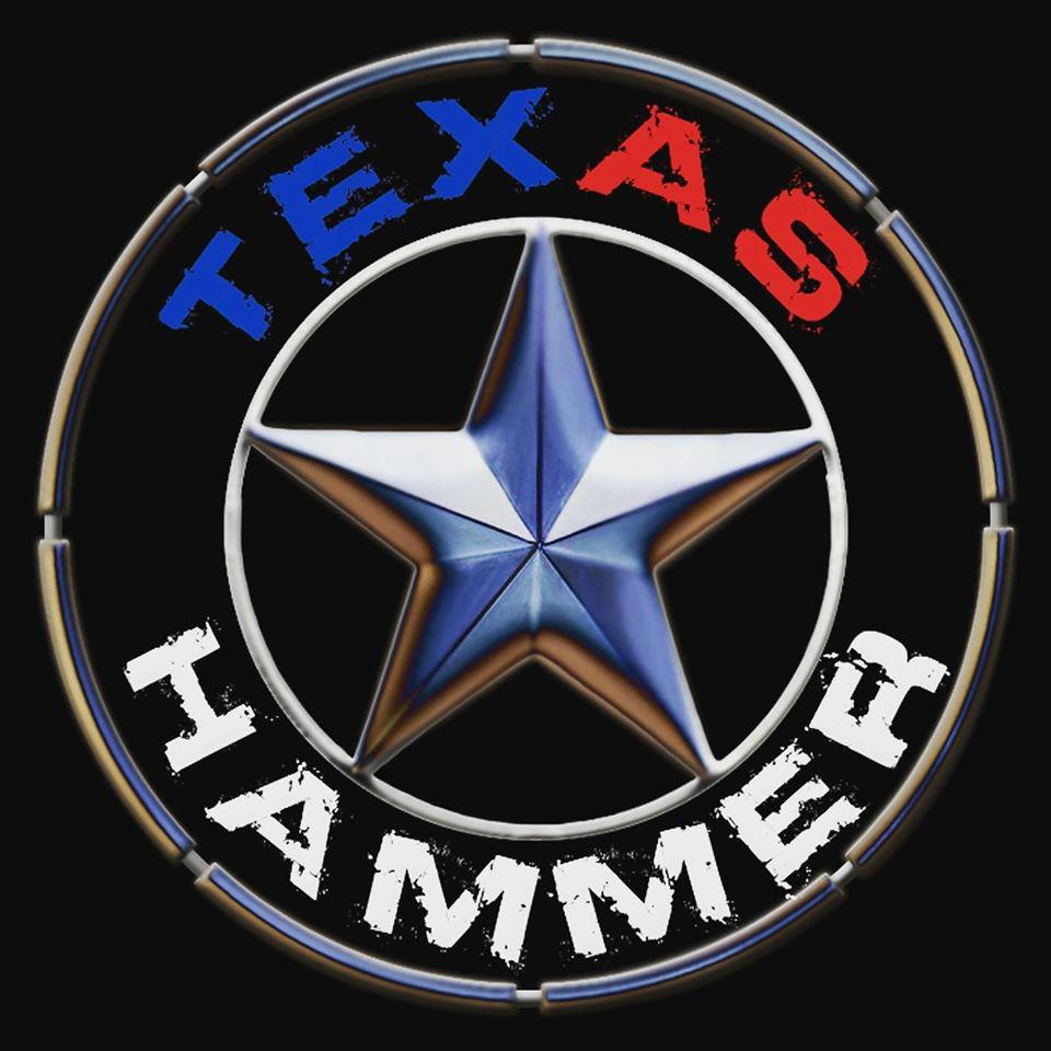 Texas Hammer