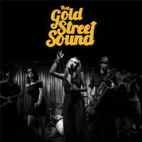 That Gold Street Sound
