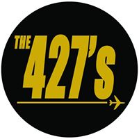 The 427's