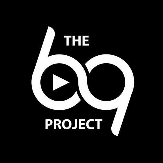 The 69 Project