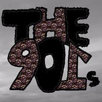 The 901s
