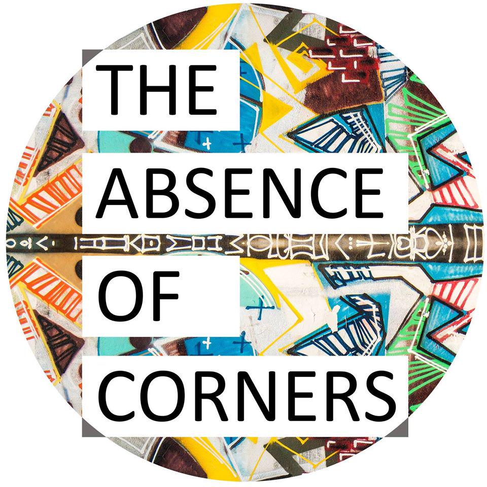 The Absence of Corners