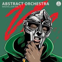 The Abstract Orchestra