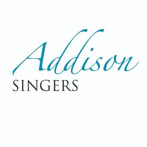 The Addison Singers