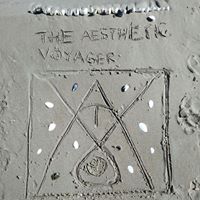 The Aesthetic Voyager