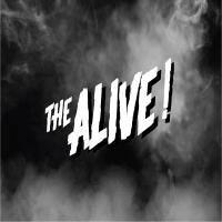 The Alive