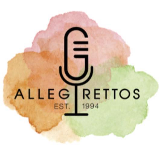 The Allegrettos