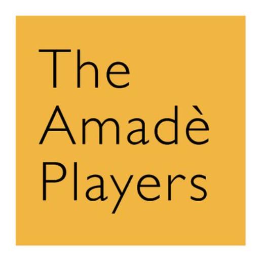 The Amadè Players