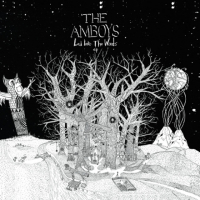 The Amboys
