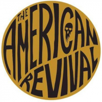The American Revival