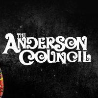 The Anderson Council