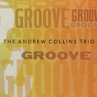 The Andrew Collins Trio