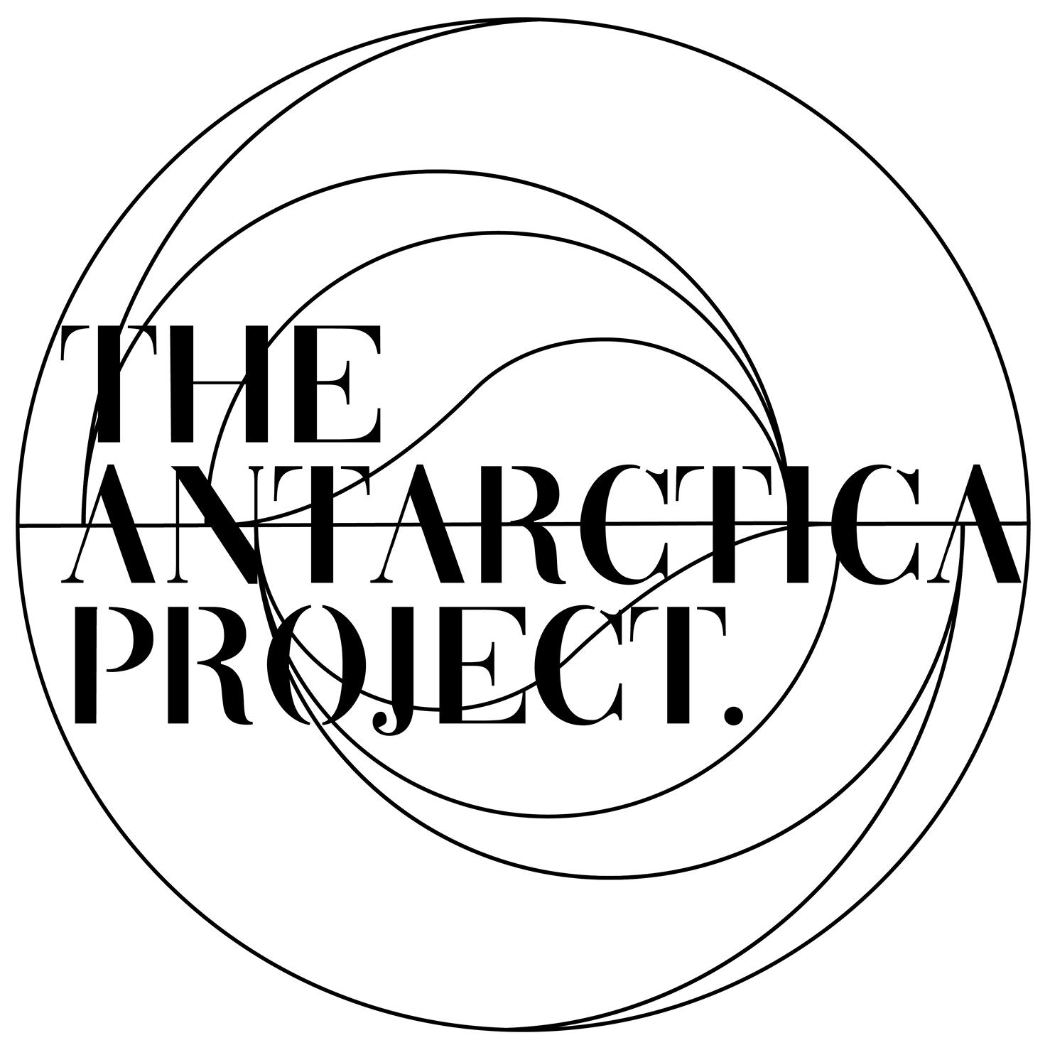 The Antarctica Project