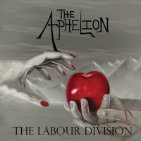 The Aphelion